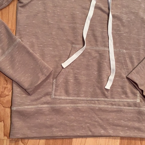 Crowl neck sweater - Picture 3 of 4